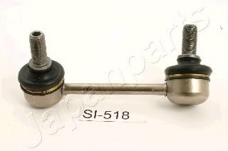 Стойка стабилизатора JAPANPARTS SI-518L