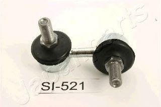 Стойка стабилизатора JAPANPARTS SI-520R