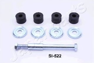 Стойка стабилизатора JAPANPARTS SI-522