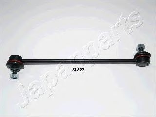 Стойка стабилизатора JAPANPARTS SI-523