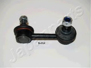 Стойка стабилизатора JAPANPARTS SI-524L