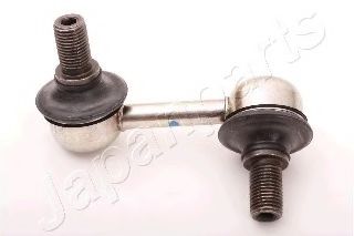 Стойка стабилизатора JAPANPARTS SI-526L