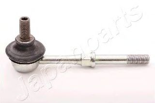 Стойка стабилизатора JAPANPARTS SI-527