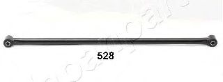 Стойка стабилизатора JAPANPARTS SI-528 Стойка стабилизатора JAPANPARTS SI-528
