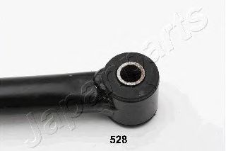 Стойка стабилизатора JAPANPARTS SI-528