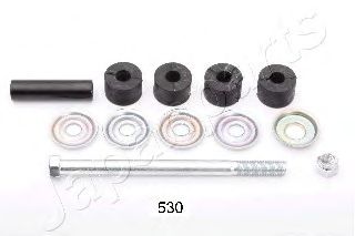 Стойка стабилизатора JAPANPARTS SI-530