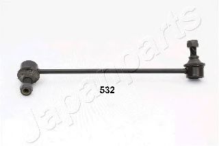 Стойка стабилизатора JAPANPARTS SI-531L
