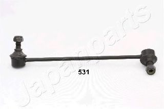 Стойка стабилизатора JAPANPARTS SI-531R