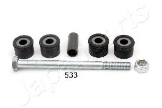 Стойка стабилизатора JAPANPARTS SI-533
