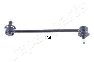 Стойка стабилизатора JAPANPARTS SI-534L