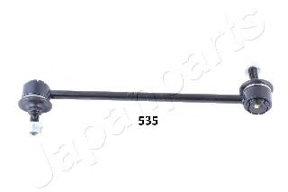 Стойка стабилизатора JAPANPARTS SI-534R