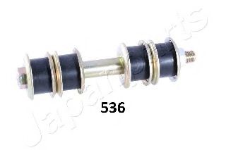 Стойка стабилизатора JAPANPARTS SI-536