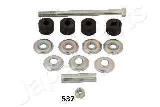 Стойка стабилизатора JAPANPARTS SI-537