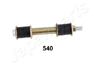 Стойка стабилизатора JAPANPARTS SI-540