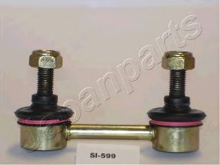 Стойка стабилизатора JAPANPARTS SI-599