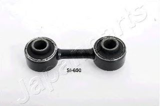 Стойка стабилизатора JAPANPARTS SI-600