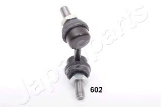 Стойка стабилизатора JAPANPARTS SI-601L