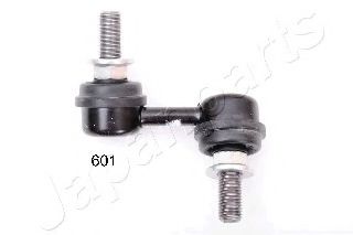 Стойка стабилизатора JAPANPARTS SI-601R