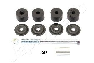 Стойка стабилизатора JAPANPARTS SI-603