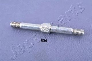 Стойка стабилизатора JAPANPARTS SI-604