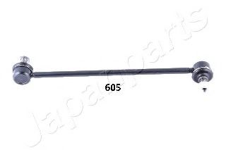 Стойка стабилизатора JAPANPARTS SI-605