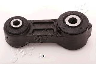 Стойка стабилизатора JAPANPARTS SI-700
