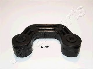 Стойка стабилизатора JAPANPARTS SI-701