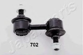 Стойка стабилизатора JAPANPARTS SI-702