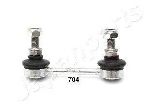 Стойка стабилизатора JAPANPARTS SI-704