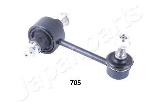 Стойка стабилизатора JAPANPARTS SI-705