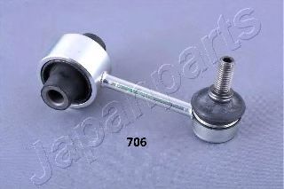 Стойка стабилизатора JAPANPARTS SI-706