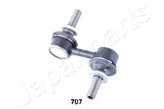 Стойка стабилизатора JAPANPARTS SI-707
