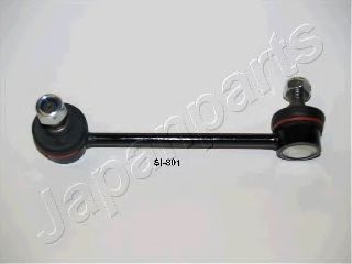 Стойка стабилизатора JAPANPARTS SI-801R