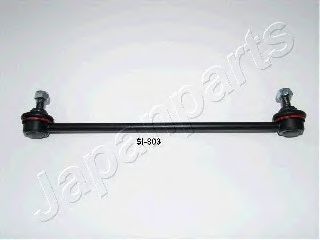Стойка стабилизатора JAPANPARTS SI-803