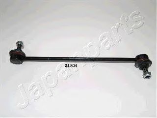 Стойка стабилизатора JAPANPARTS SI-804