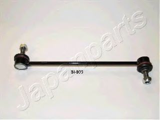 Стойка стабилизатора JAPANPARTS SI-805