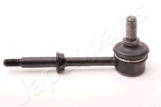 Стойка стабилизатора JAPANPARTS SI-806