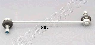 Стойка стабилизатора JAPANPARTS SI-807