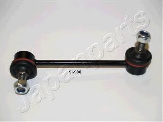 Стойка стабилизатора JAPANPARTS SI-900L