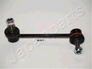 Стойка стабилизатора JAPANPARTS SI-900R