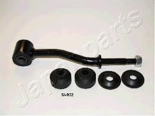Стойка стабилизатора JAPANPARTS SI-902