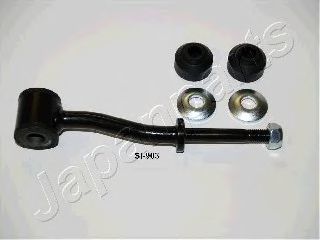Стойка стабилизатора JAPANPARTS SI-903