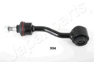 Стойка стабилизатора JAPANPARTS SI-904