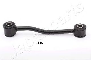 Стойка стабилизатора JAPANPARTS SI-905