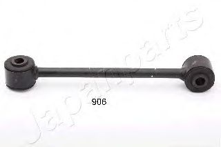 Стойка стабилизатора JAPANPARTS SI-906