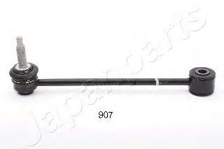 Стойка стабилизатора JAPANPARTS SI-907