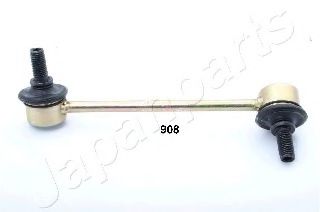 Стойка стабилизатора JAPANPARTS SI-908L