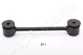 Стойка стабилизатора JAPANPARTS SI-911