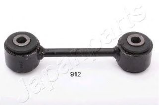 Стойка стабилизатора JAPANPARTS SI-912