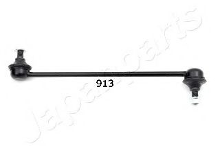 Стойка стабилизатора JAPANPARTS SI-913